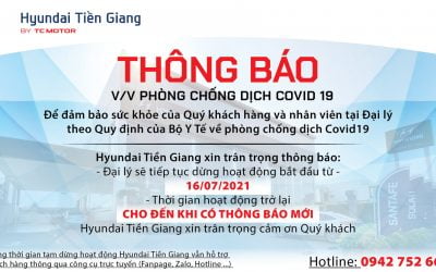 PHÒNG CHỐNG DỊCH COVID-19