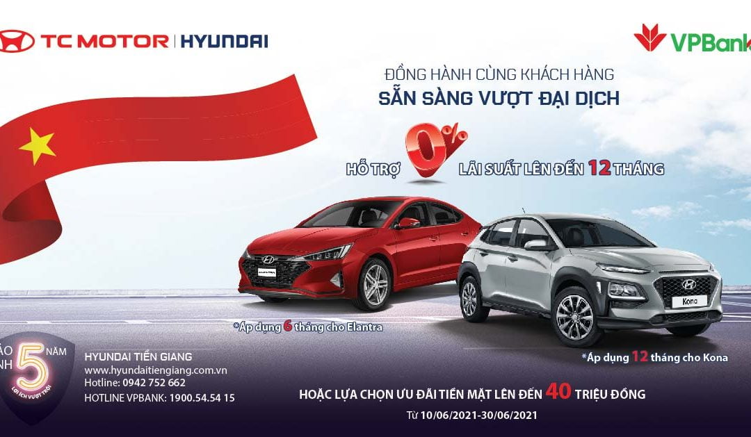 ĐỒNG HÀNH CÙNG KHÁCH HÀNG – SẴN SÀNG VƯỢT ĐẠI DỊCH