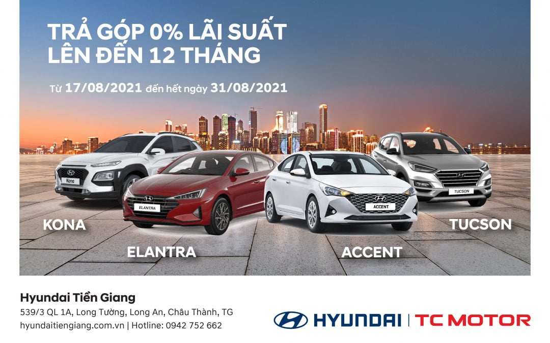 ĐỒNG HÀNH CÙNG KHÁCH HÀNG – SẴN SÀNG VƯỢT ĐẠI DỊCH | ƯU ĐÃI TRẢ GÓP 0% LÃI SUẤT LÊN ĐẾN 12 THÁNG