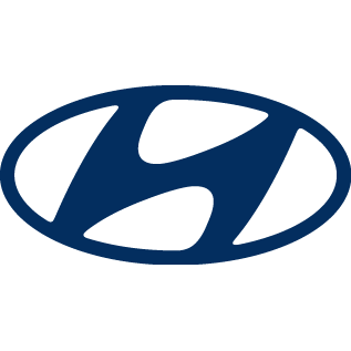 Bảng giá Hyundai, khuyễn mãi, ưu đãi ô tô Hyundai Miền Tây