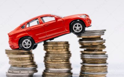 HƯỚNG DẪN CÁC BƯỚC MUA HÀNG TẠI ĐẠI LÝ HYUNDAI TIỀN GIANG